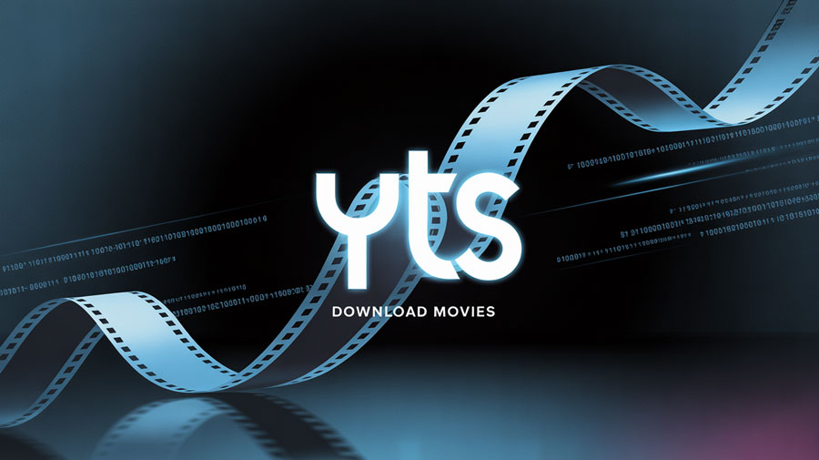 YTS